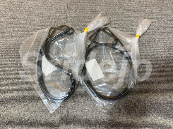 2026年最新】Yahoo!オークション -1jz-gte ヘッドカバーの中古品・新品