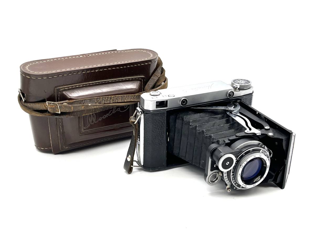 2026年最新】Yahoo!オークション -モスクワ5(フィルムカメラ)の中古品