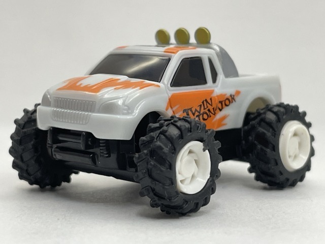 Yahoo!オークション -「タミヤ ツインデトネーター」の落札相場・落札価格