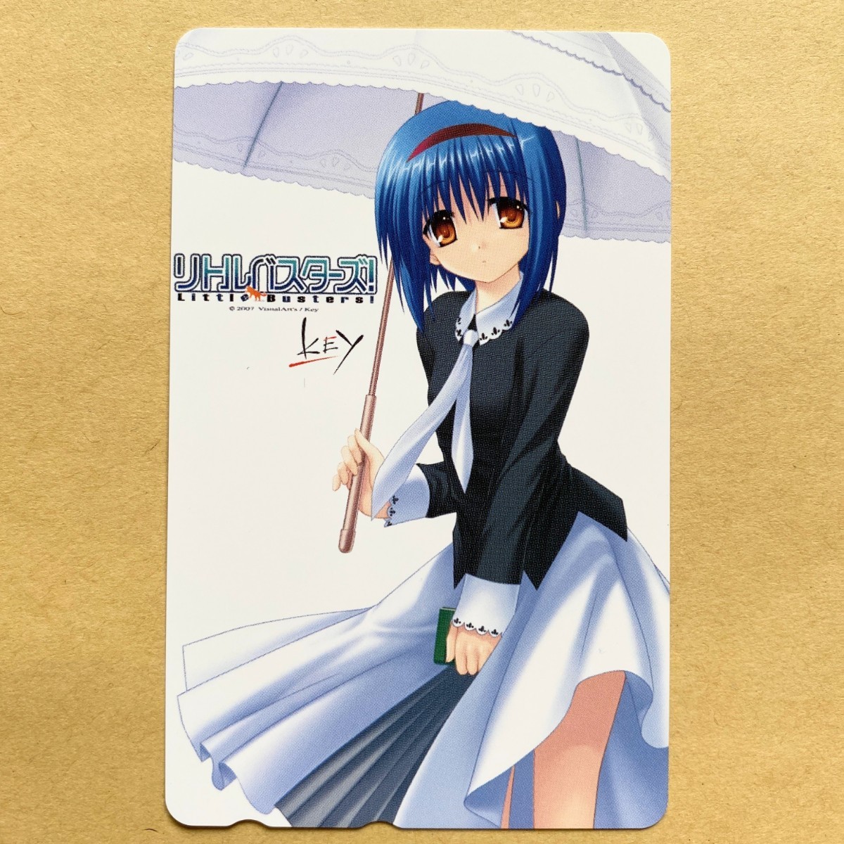 2026年最新】Yahoo!オークション -西園美魚の中古品・新品・未使用品一覧