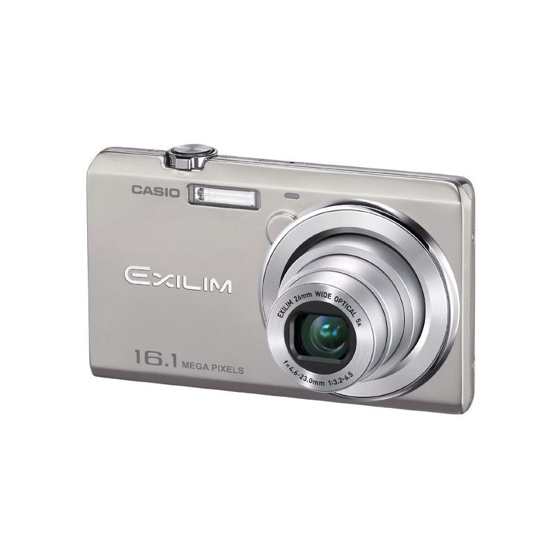 カシオ EXILIM EX-ZS12 オークション比較 - 価格.com