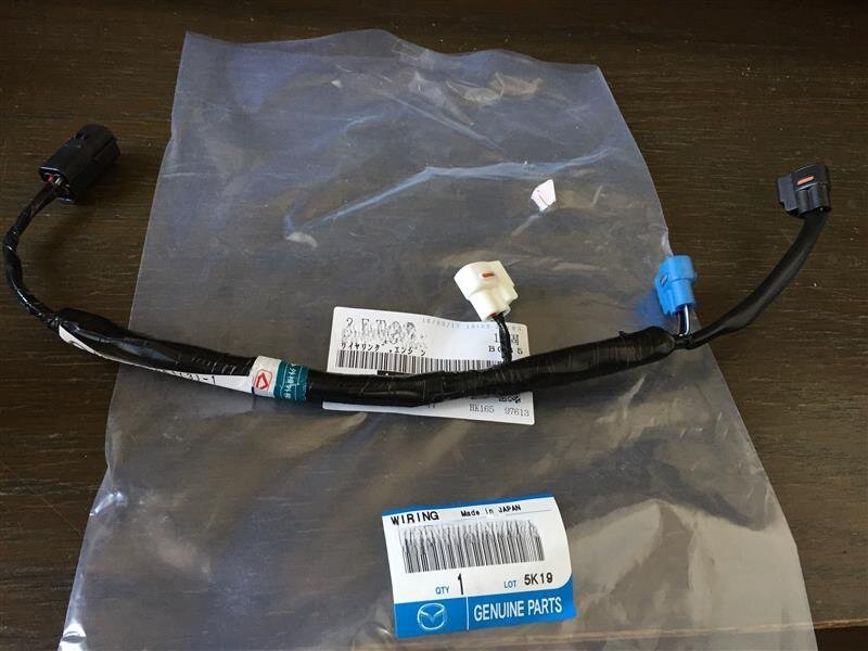 2026年最新】Yahoo!オークション -fd3sエンジンハーネスの中古品・新品