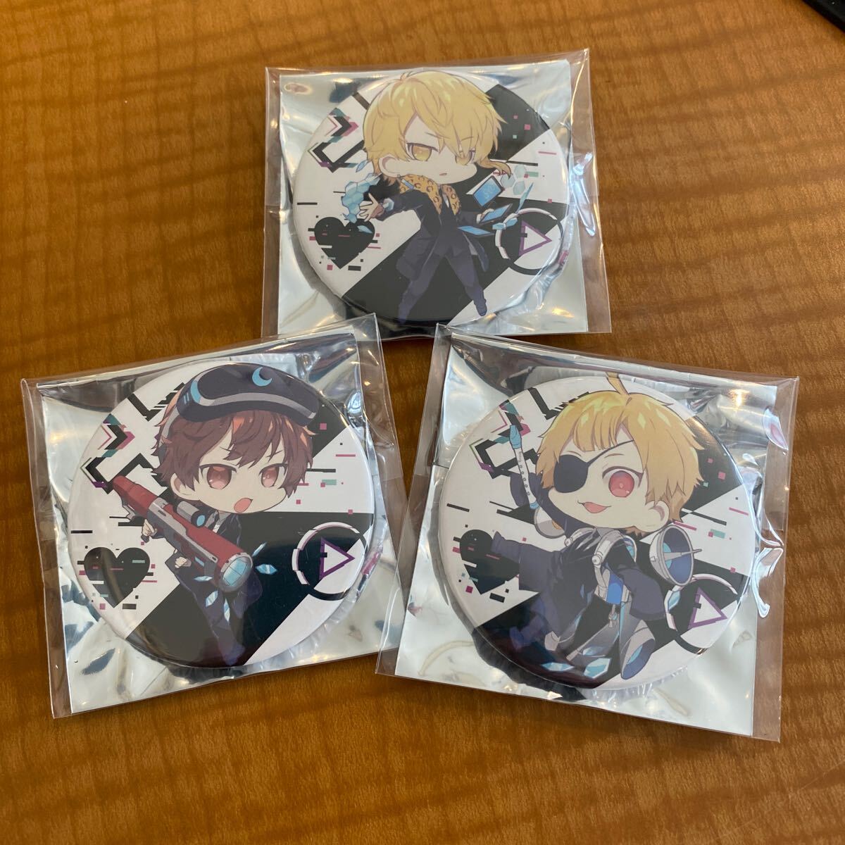 2026年最新】Yahoo!オークション -#ひきフェス缶バッジの中古品・新品