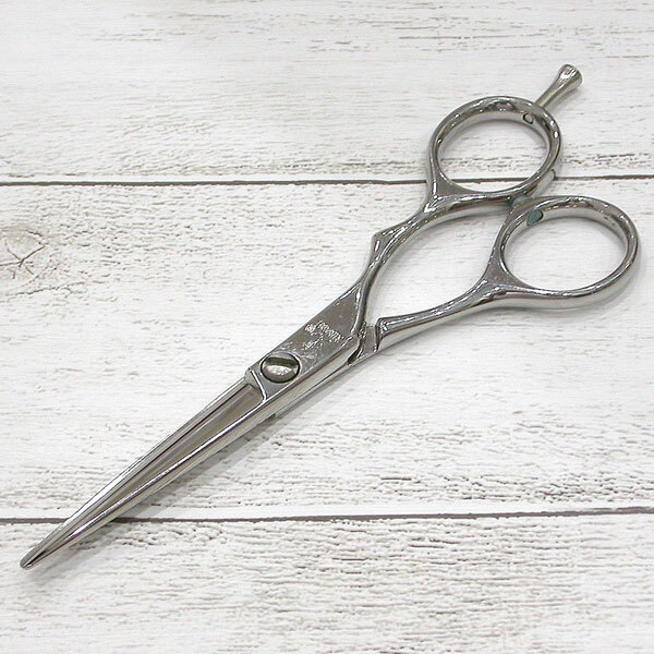 2026年最新】Yahoo!オークション -s2シザーの中古品・新品・未使用品一覧