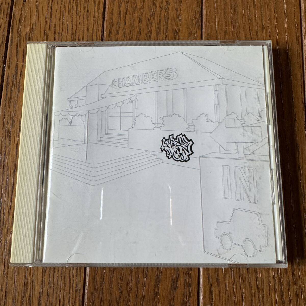 Yahoo!オークション -「steady&co」の落札相場・落札価格