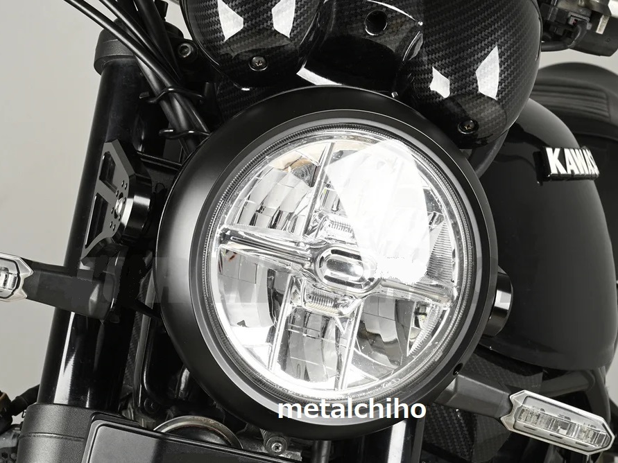 Yahoo!オークション -「z900rs」(ヘッドライト) (純正品)の落札相場