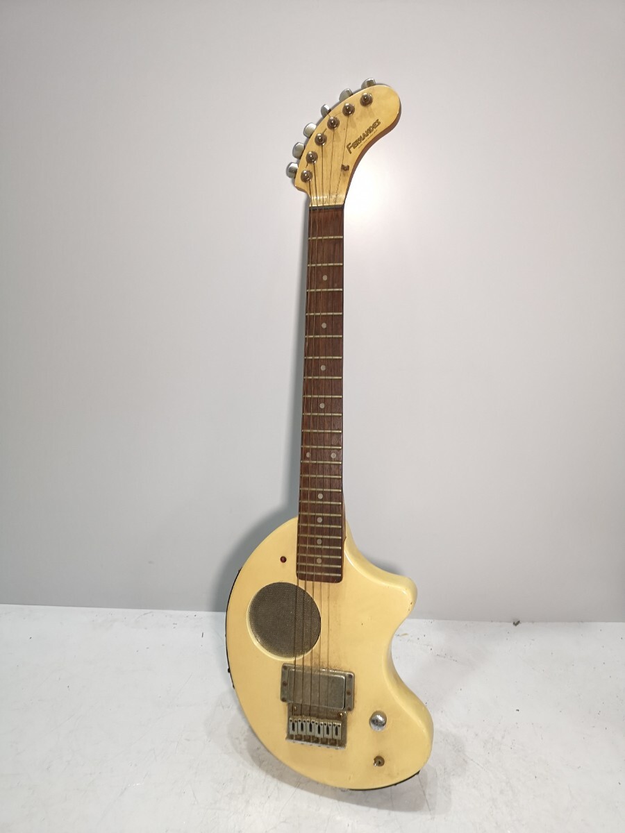 2026年最新】Yahoo!オークション -digi-zo(エレキギター)の中古品