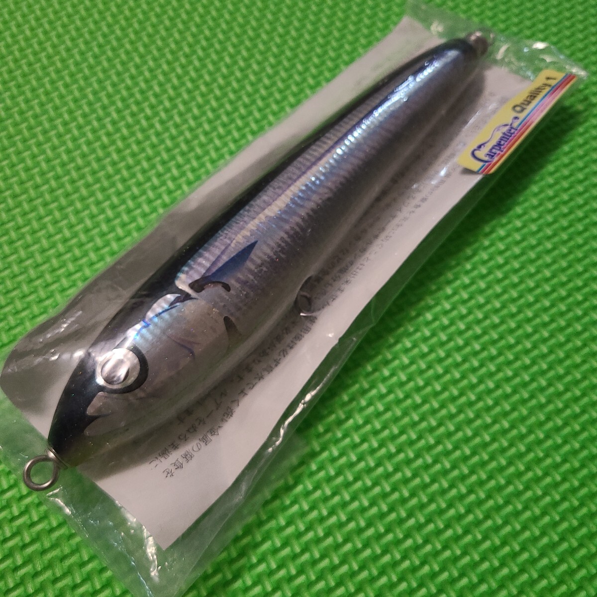 2026年最新】Yahoo!オークション -カーペンター γ90の中古品・新品・未