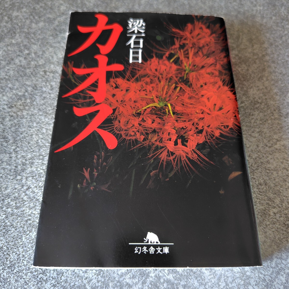 2026年最新】Yahoo!オークション -梁石日の中古品・新品・未使用品一覧