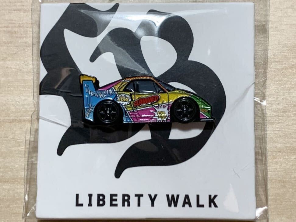 2026年最新】Yahoo!オークション -リバティウォーク(自動車