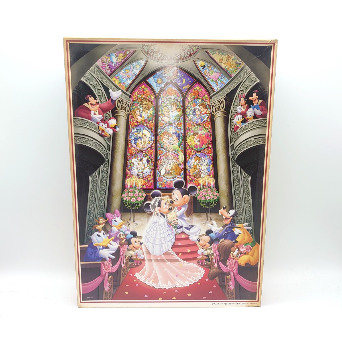 2026年最新】Yahoo!オークション -テンヨー ジグソーパズル 2000の中古