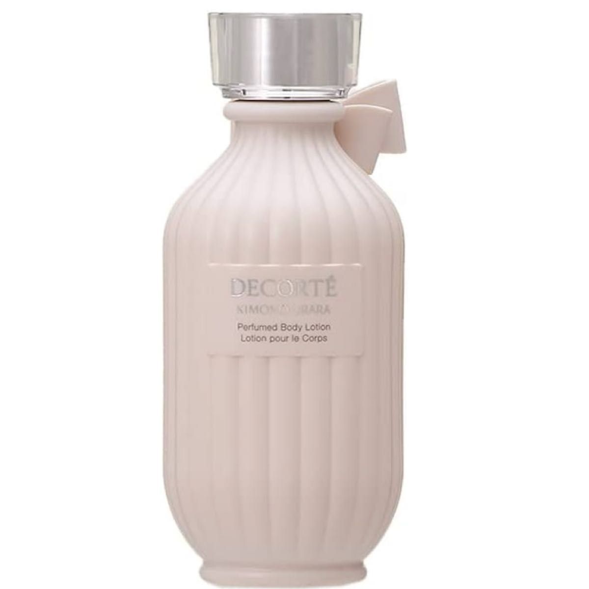 箱潰れあり MARUKO(マルコ) ポードランジェ ボディミルク 2個｜Yahoo