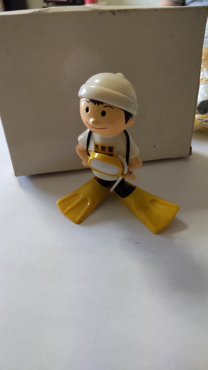 2026年最新】Yahoo!オークション -シチズン cちゃんの中古品・新品・未