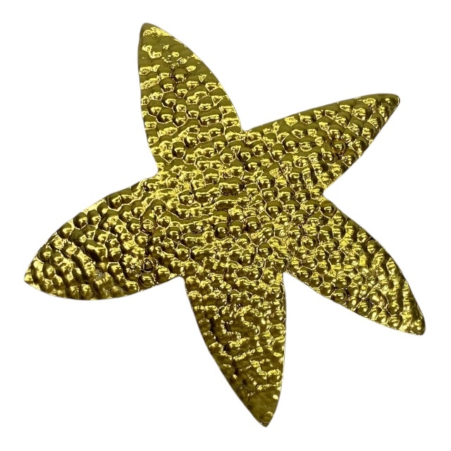 2026年最新】Yahoo!オークション -サンローラン バッジの中古品・新品