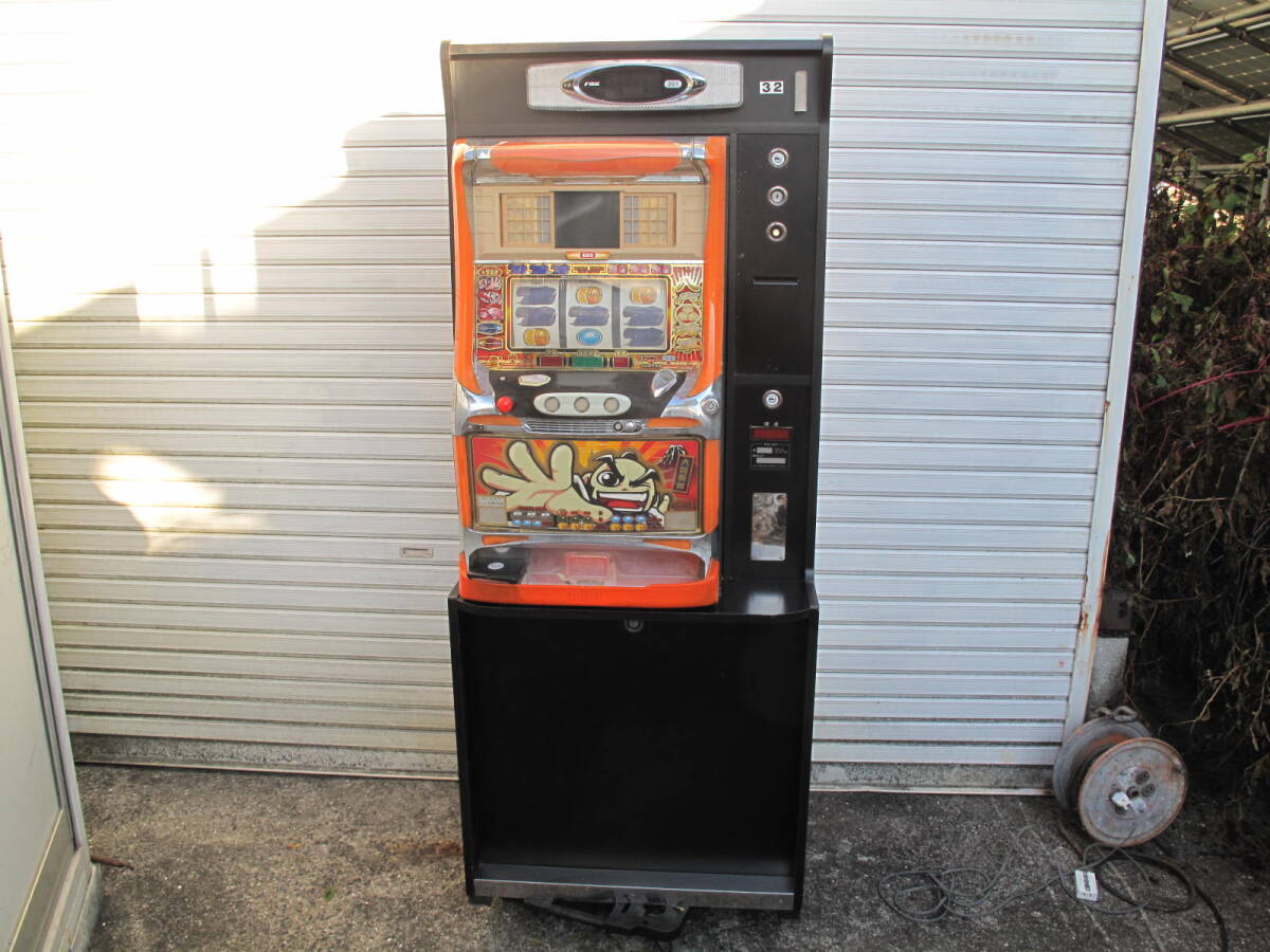 2026年最新】Yahoo!オークション -吉宗 実機 不要機の中古品・新品・未