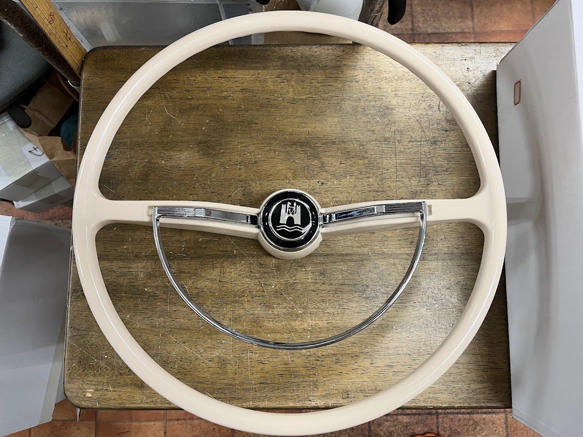 2026年最新】Yahoo!オークション - ステアリング、ハンドル本体