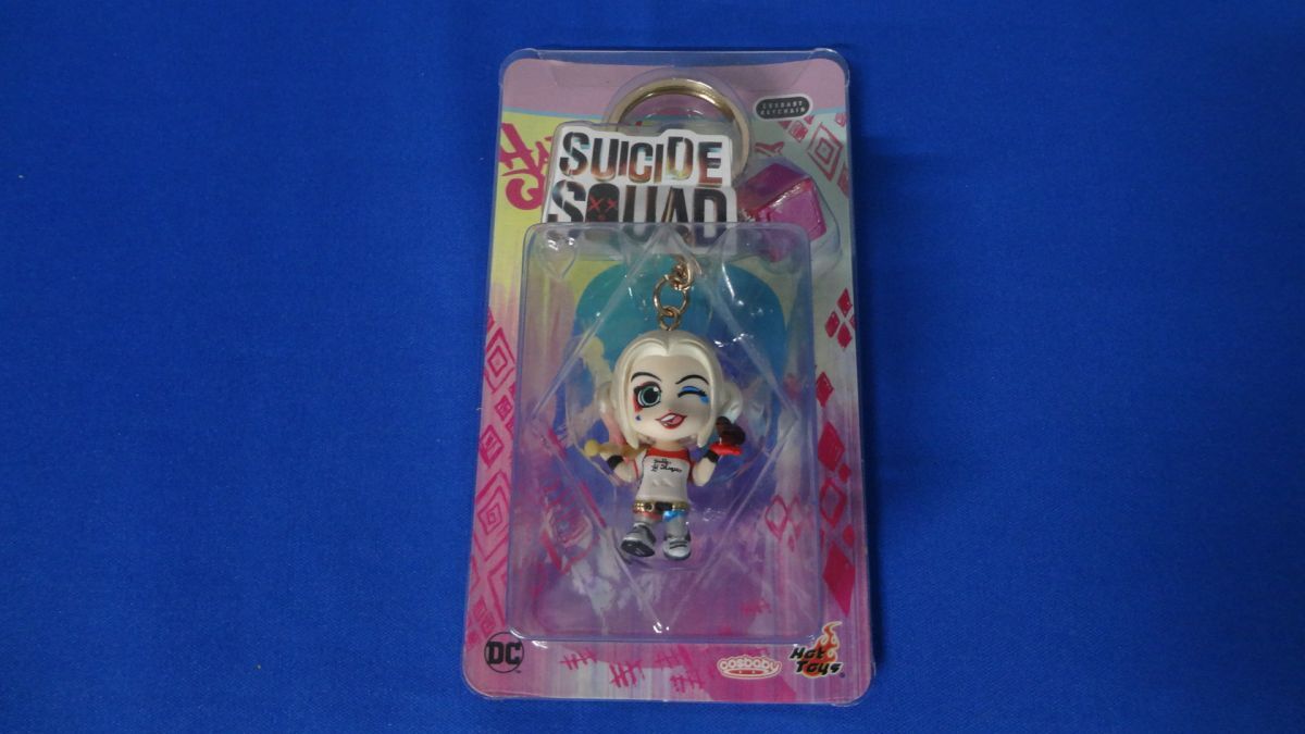 Yahoo!オークション -「ホットトイズ スーサイド」の落札相場・落札価格