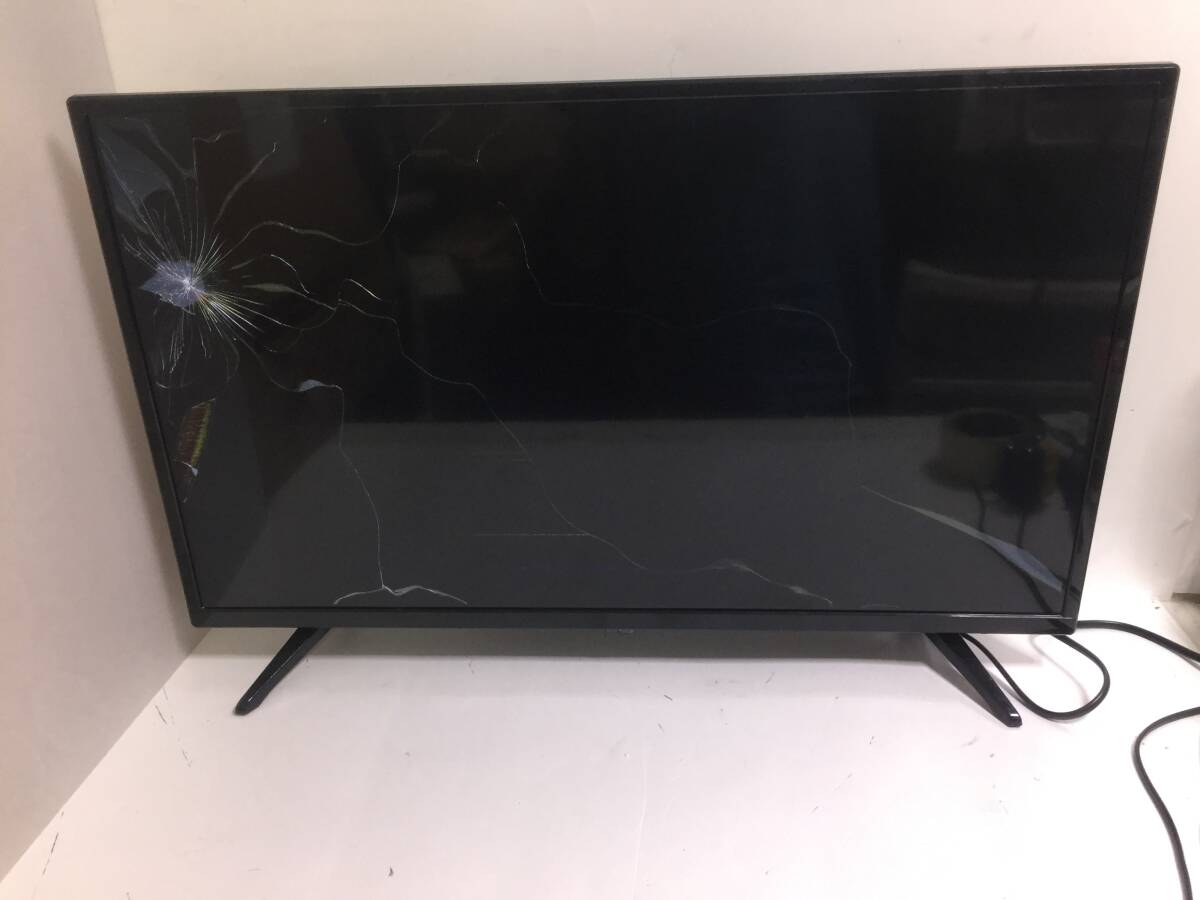 2026年最新】Yahoo!オークション -アズマ 液晶テレビ32の中古品・新品