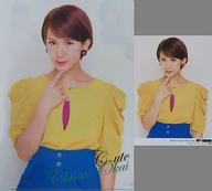 2026年最新】Yahoo!オークション -c-ute クリアファイルの中古品・新品