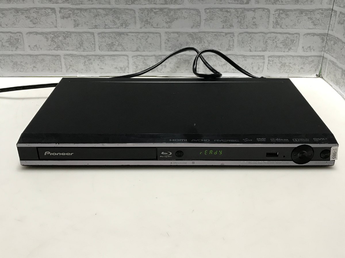 2026年最新】Yahoo!オークション -パイオニア bdp-3130の中古品・新品