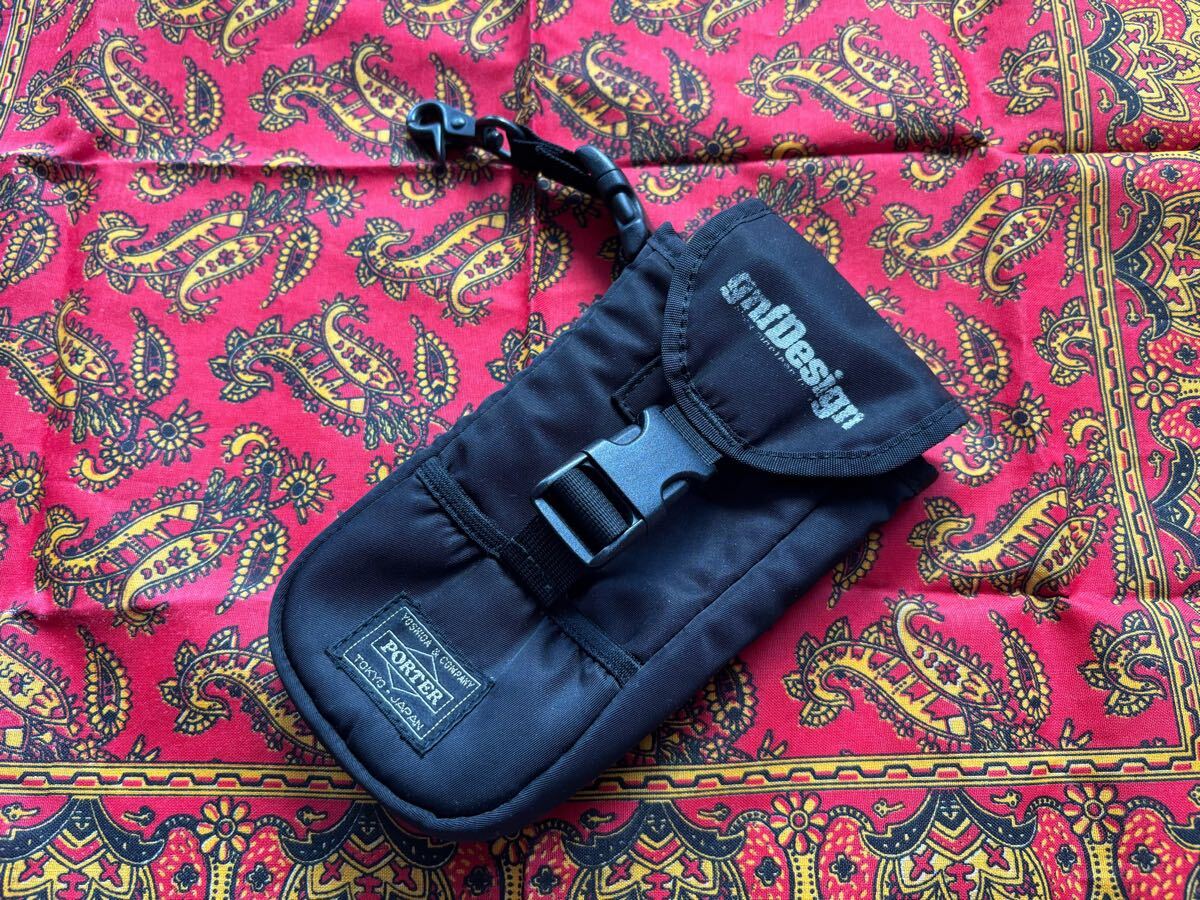 2026年最新】Yahoo!オークション -pspケース ポーターの中古品・新品