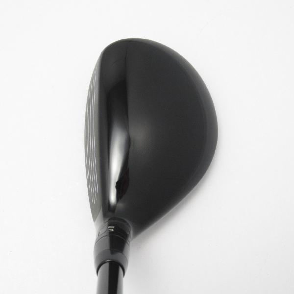 タイトリスト タイトリスト TSR TSR2 ユーティリティ TENSEI PRO 1K