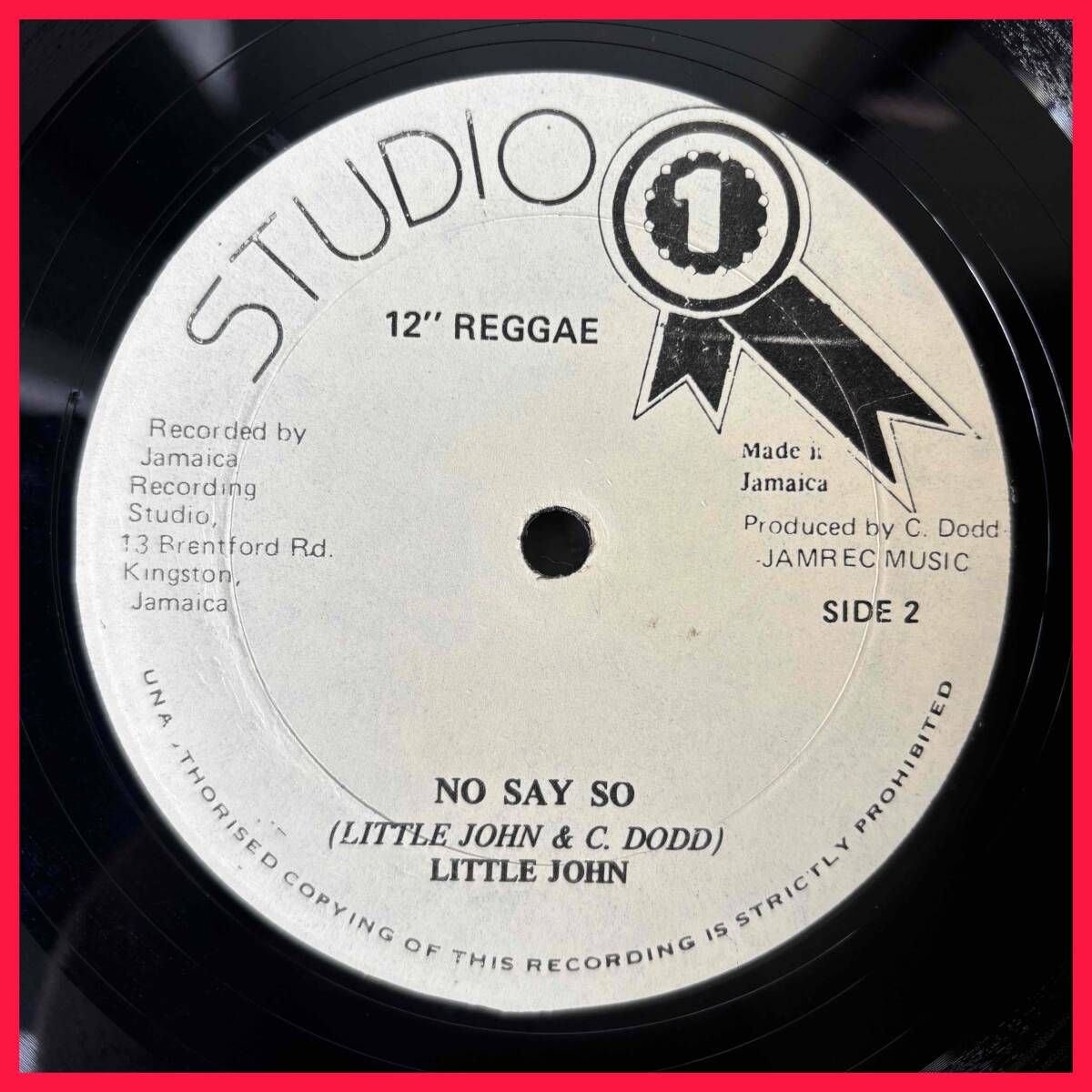 2026年最新】Yahoo!オークション -roland alphonsoの中古品・新品・未