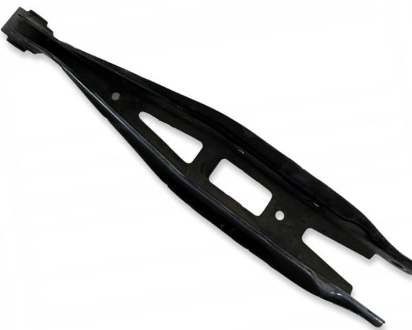 2026年最新】Yahoo!オークション -sti ラテラルリンクの中古品・新品