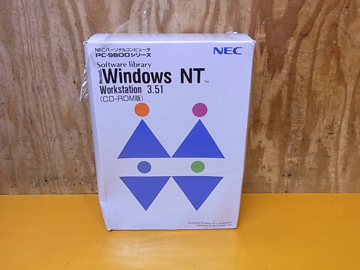 2026年最新】Yahoo!オークション -windows nt workstationの中古品