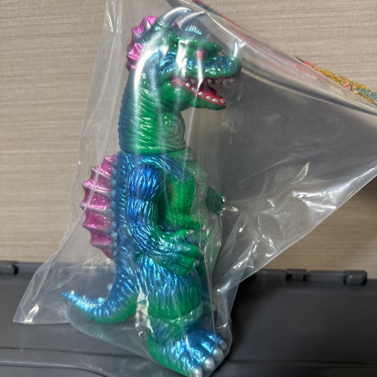 Yahoo!オークション -「nicolas_lestang」の落札相場・落札価格