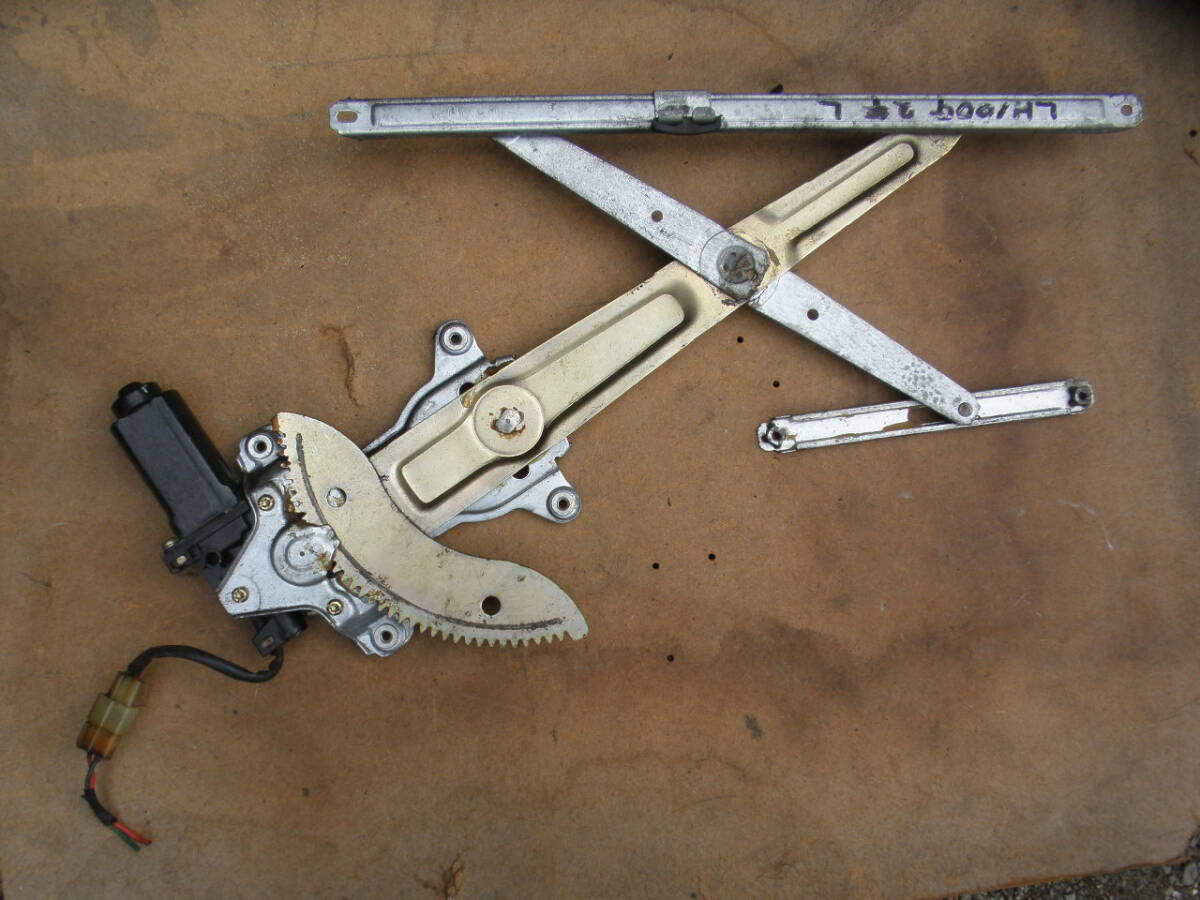 2026年最新】Yahoo!オークション -ハイエースレギュレーターモーターの