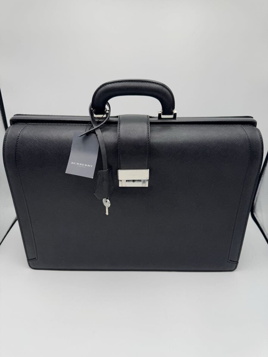 2026年最新】Yahoo!オークション -ダレスバッグ バーバリーの中古品