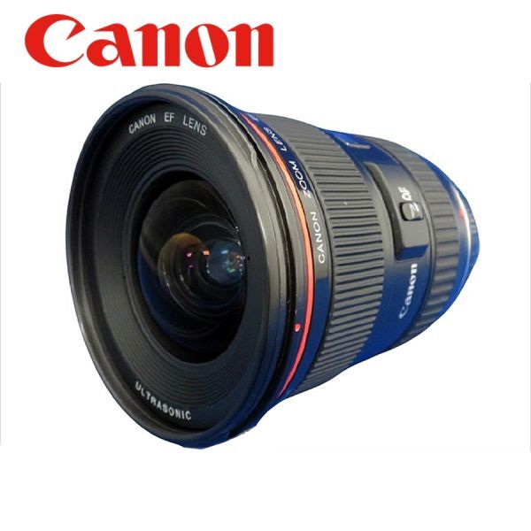 2026年最新】Yahoo!オークション -canon ef17-35mm f2.8l usmの中古品