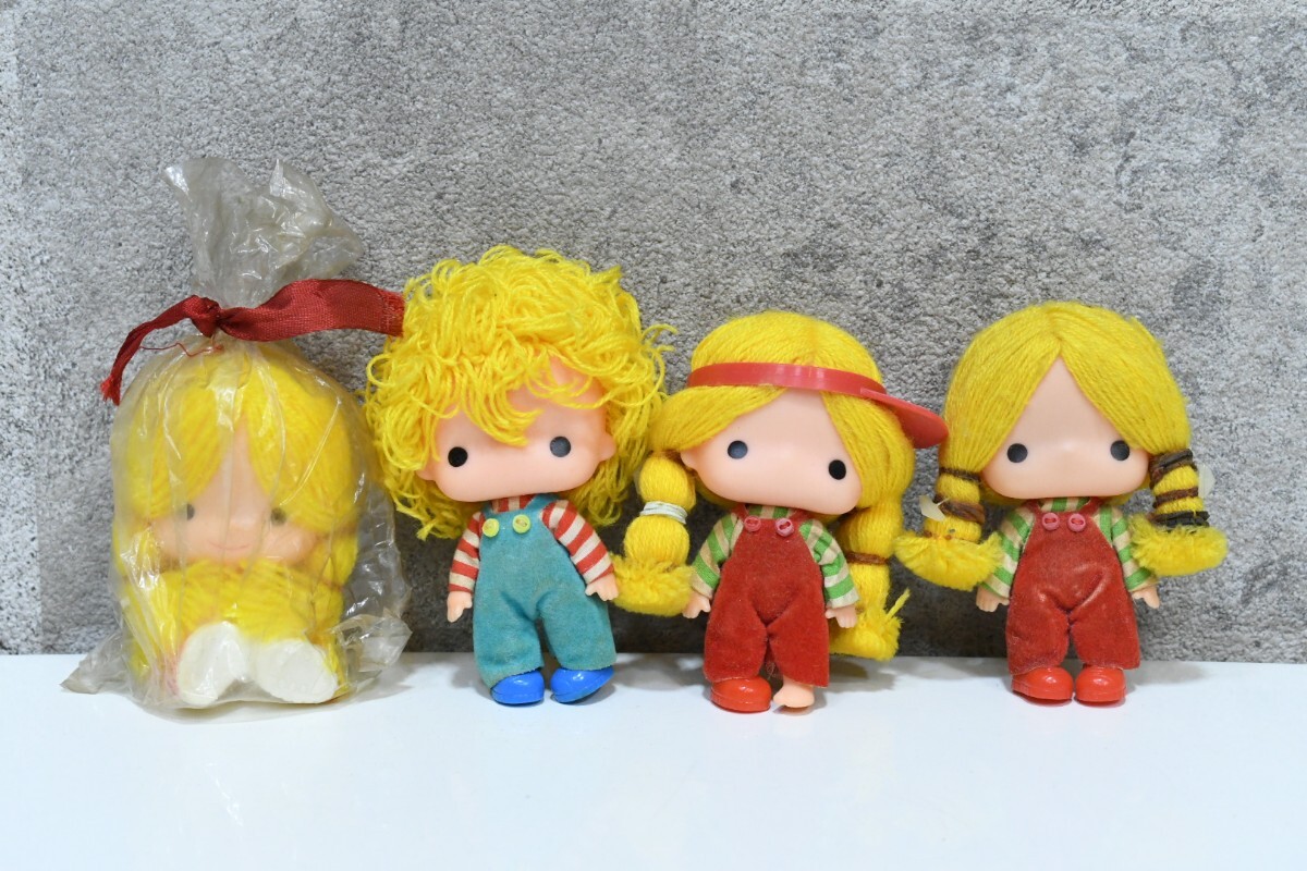 2026年最新】Yahoo!オークション -レトロ パティ ジミーの中古品・新品