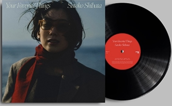 2026年最新】Yahoo!オークション -柴田聡子 レコード(音楽)の中古品