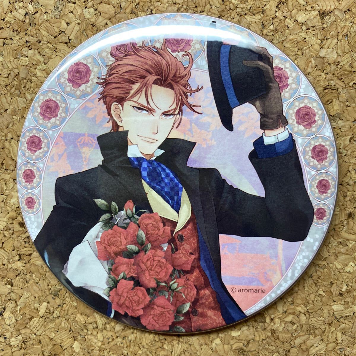 Yahoo!オークション -「蝶の毒華の鎖」の落札相場・落札価格