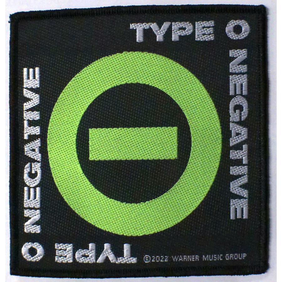 2026年最新】Yahoo!オークション -type o negative(音楽)の中古品