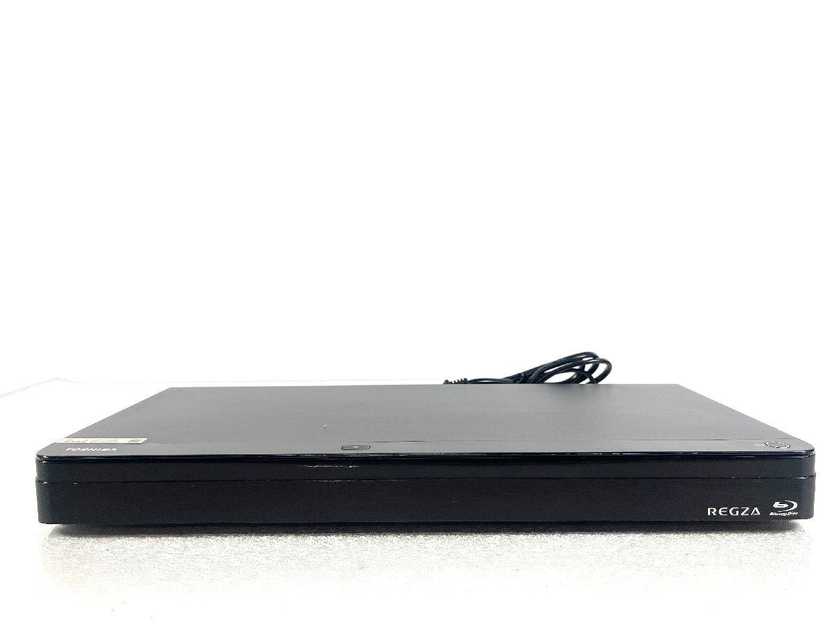 Yahoo!オークション -「dbr-t1009」の落札相場・落札価格