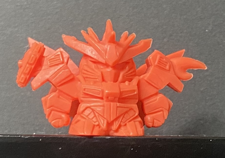 2026年最新】Yahoo!オークション -ガン消し ガンキラーの中古品・新品