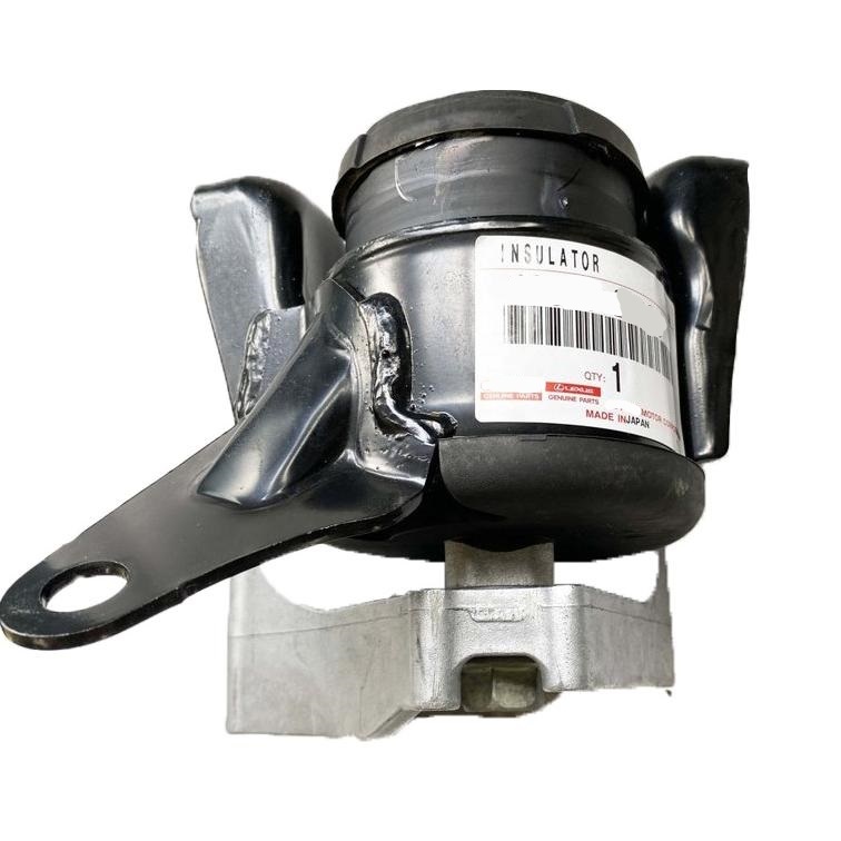 2026年最新】Yahoo!オークション -ヴォクシー エンジンマウントの中古