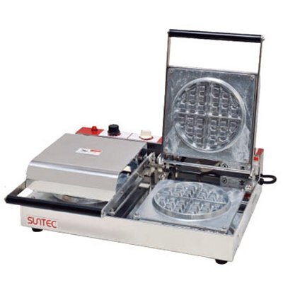 2026年最新】Yahoo!オークション -サンテック ワッフルベーカーの中古