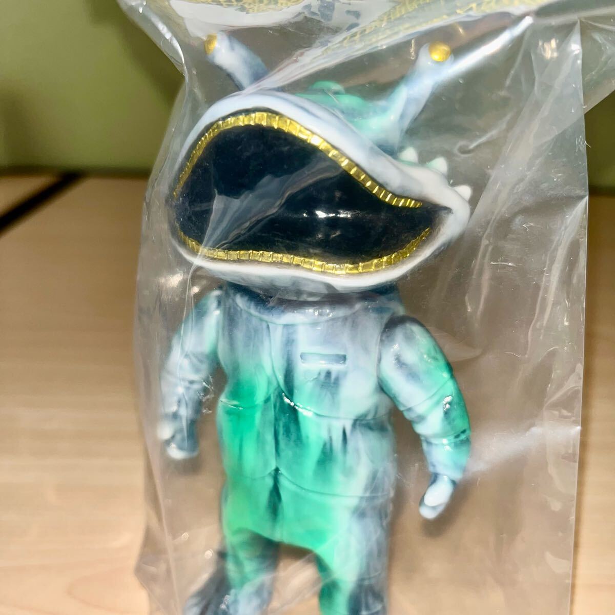 2026年最新】Yahoo!オークション -サンガッツ本舗(ウルトラマン)の中古