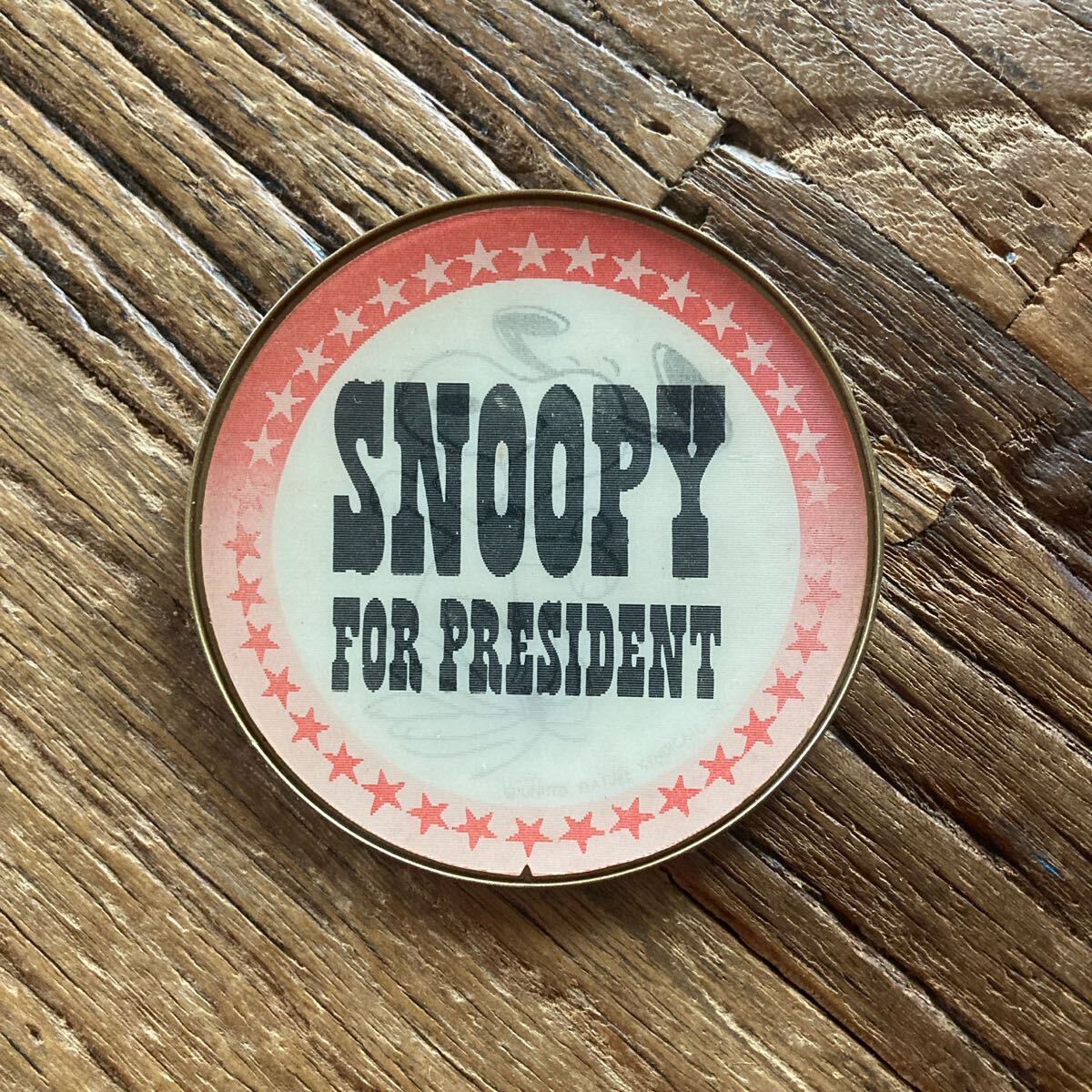 2026年最新】Yahoo!オークション -藤原ヒロシ バッジの中古品・新品