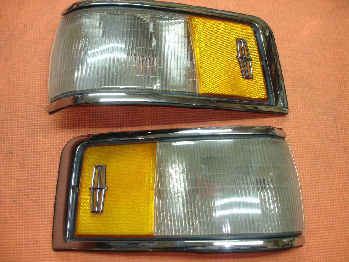 2026年最新】Yahoo!オークション -ハイドロ スクエアの中古品・新品