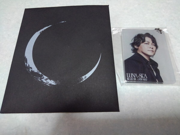 Yahoo!オークション -「河村隆一」の落札相場・落札価格