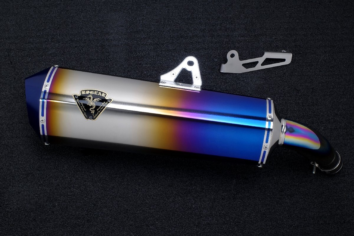 2026年最新】Yahoo!オークション -ワイバン サイレンサーの中古品