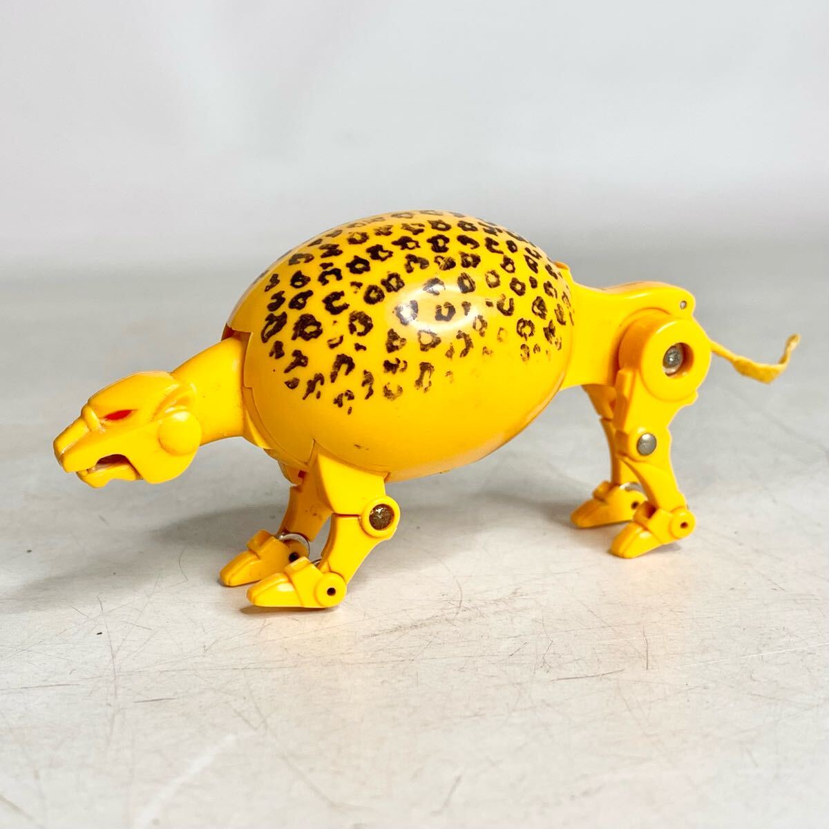 Yahoo!オークション -「バンダイ タマゴラス」(ビンテージ) の落札相場