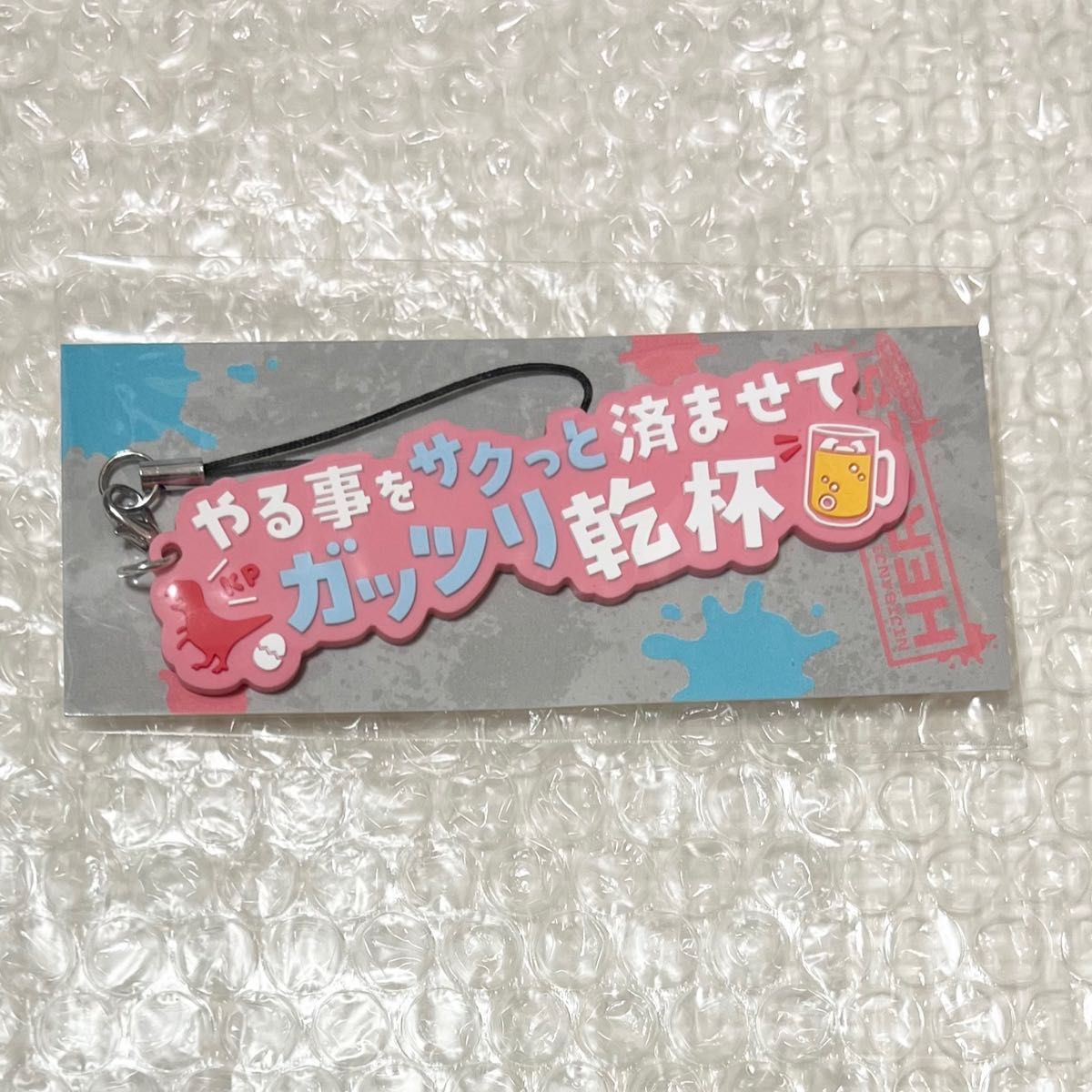 にじさんじ 赤城ウェン Oriens 2周年 チェキ 缶バッジ セット｜Yahoo