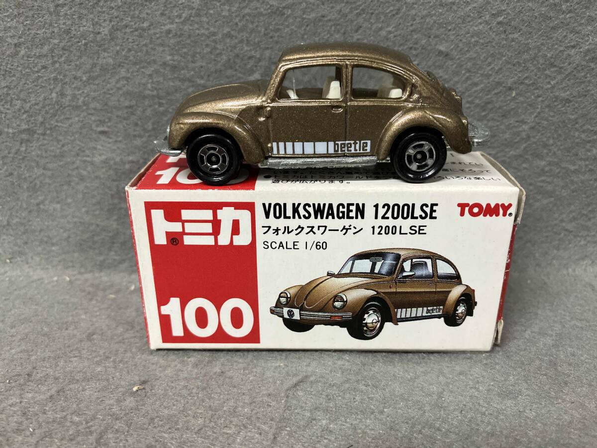 2026年最新】Yahoo!オークション -no.f20(トミカ)の中古品・新品・未