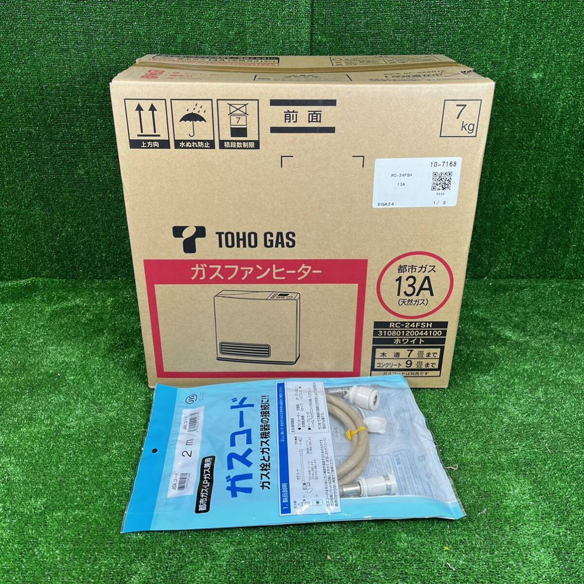 Yahoo!オークション -「rc-24fsh」の落札相場・落札価格